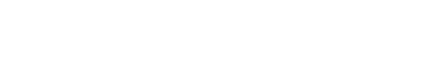 베로샵