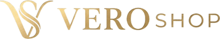 베로샵